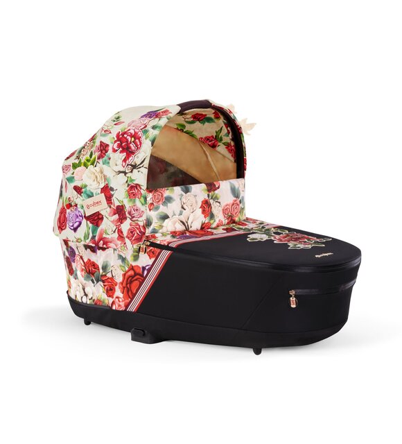 Cybex e-Priam/Priam Reiswieg