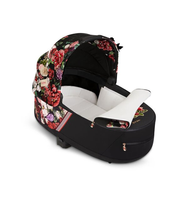 Cybex e-Priam/Priam Reiswieg