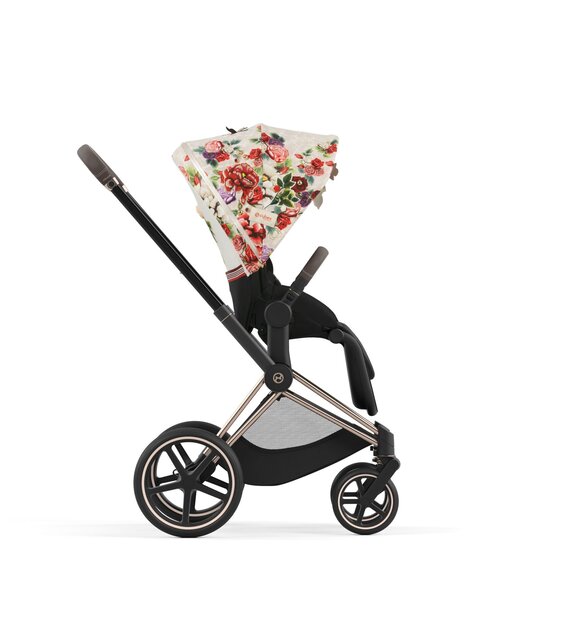 Cybex e-Priam/Priam Seatpack