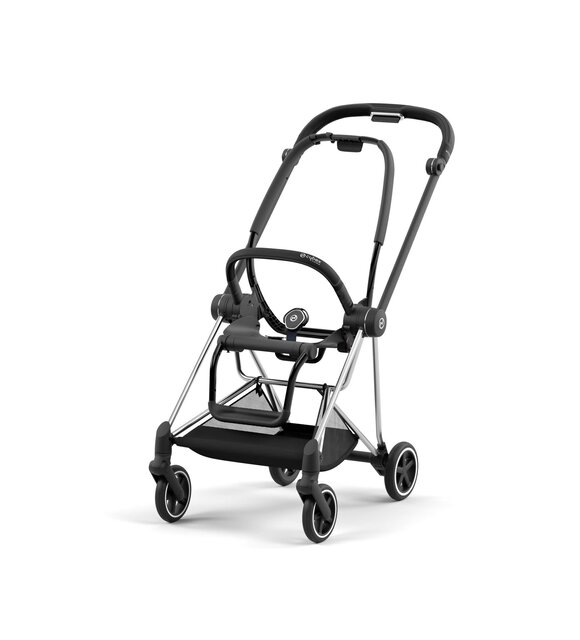Cybex Mios Frame