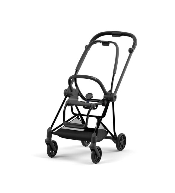 Cybex Mios Frame