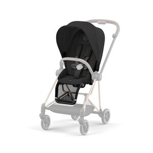 Cybex Mios Seatpack