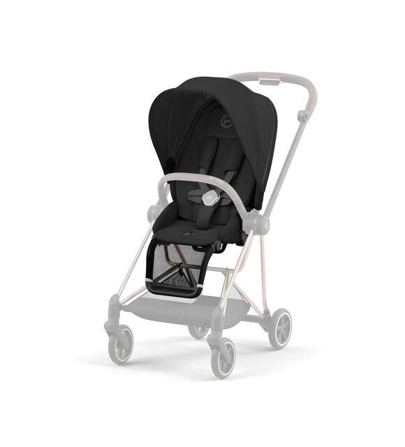 Cybex Mios Seatpack