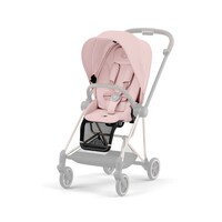 Cybex Mios Seatpack