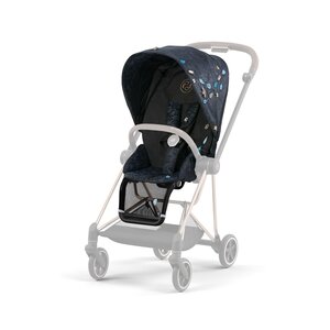 Cybex Mios Seatpack