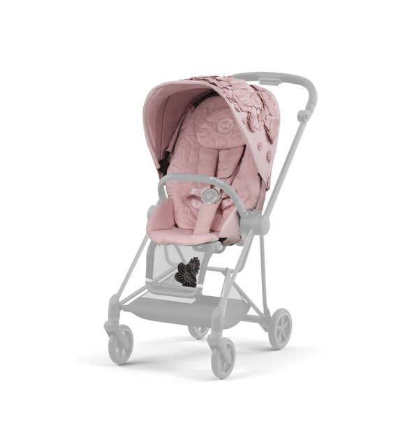 Cybex Mios Seatpack
