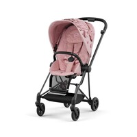 Cybex Mios Seatpack