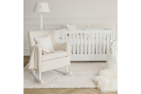 Théophile & Patachou