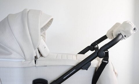 Théophile & Patachou