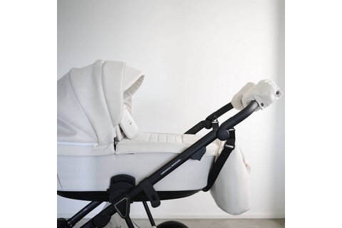 Théophile & Patachou