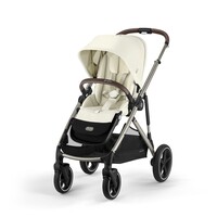 Cybex Frame met buggy