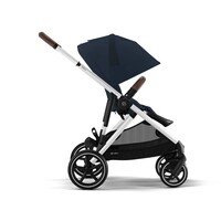 Cybex Frame met buggy