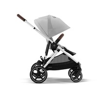 Cybex Frame met buggy