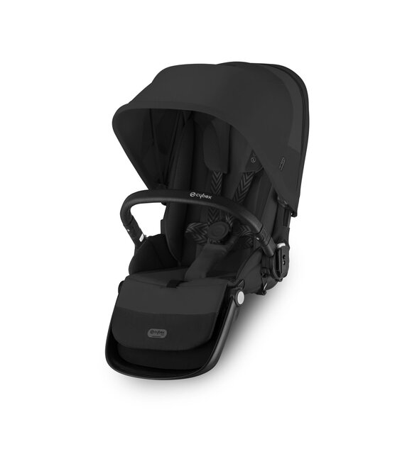 Cybex Buggy