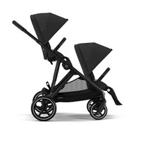 Cybex Buggy