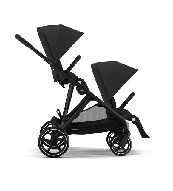 Cybex Buggy