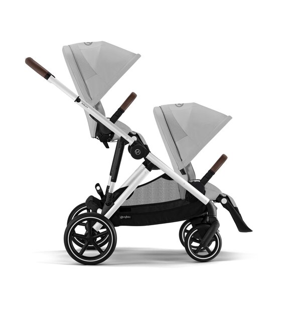 Cybex Buggy
