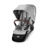 Cybex Buggy