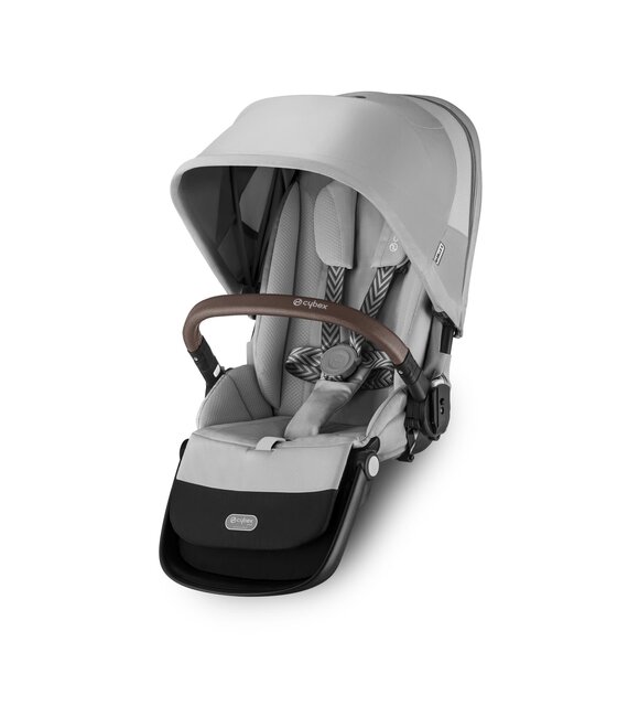 Cybex Buggy