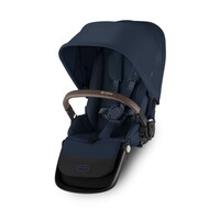 Cybex Buggy