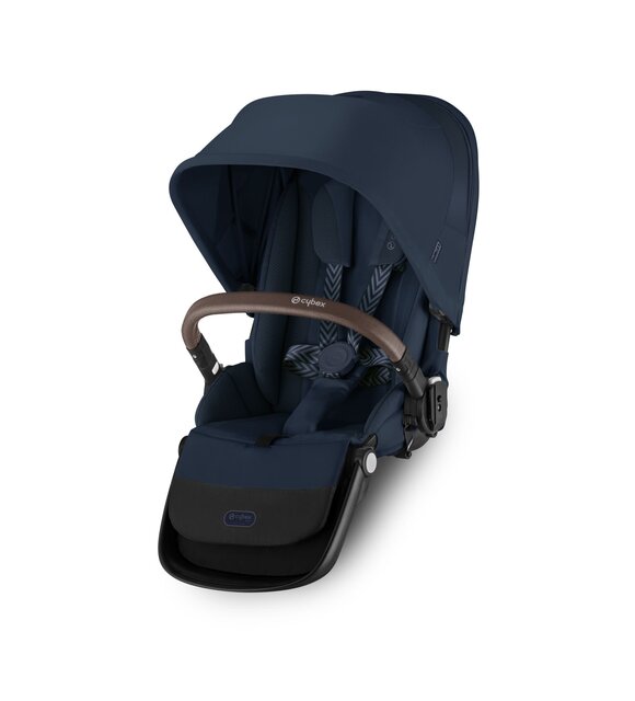 Cybex Buggy