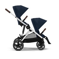 Cybex Buggy