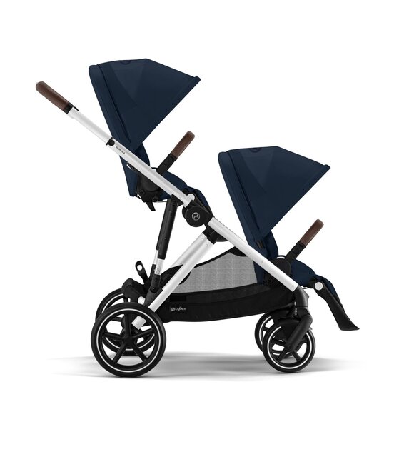 Cybex Buggy