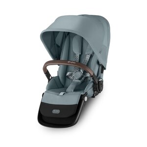 Cybex Buggy