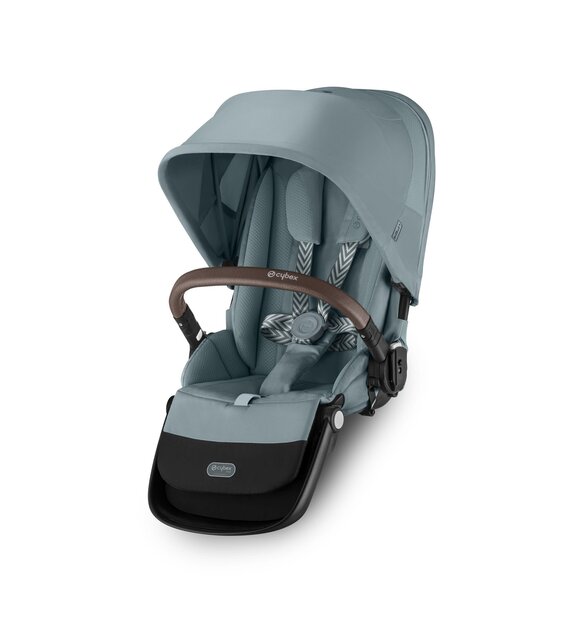 Cybex Buggy