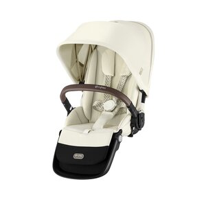 Cybex Buggy