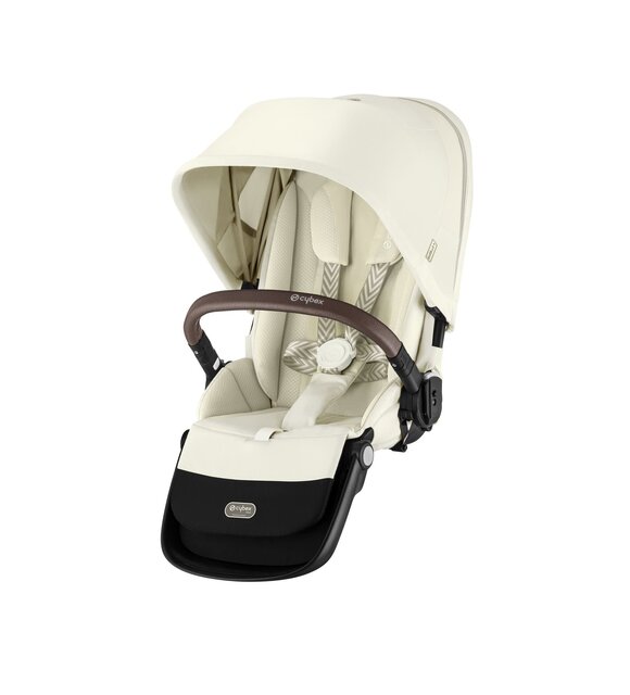 Cybex Buggy