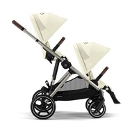 Cybex Buggy