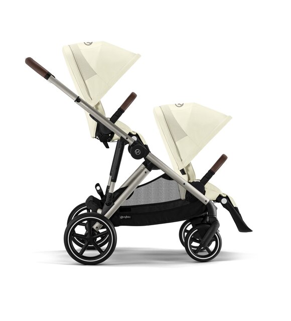 Cybex Buggy