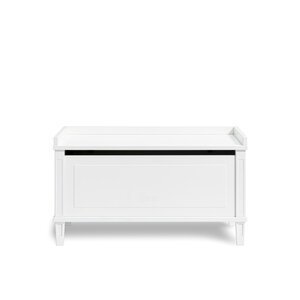 First Speelgoedkoffer