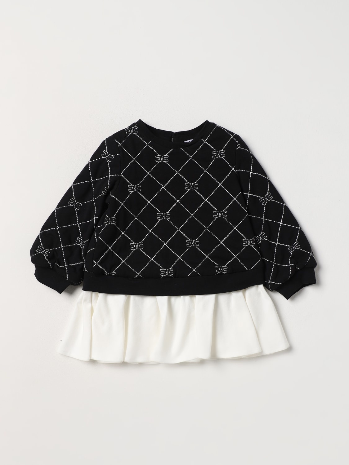 elisabetta franchi jurkje