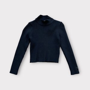 Elisabetta franchi Trui