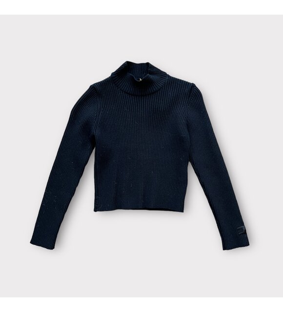 Elisabetta franchi Trui