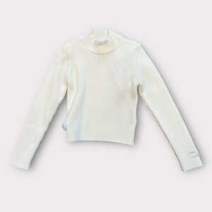 Elisabetta franchi Trui