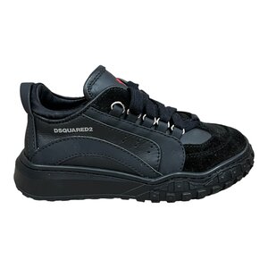 Dsquared2 Sneakers