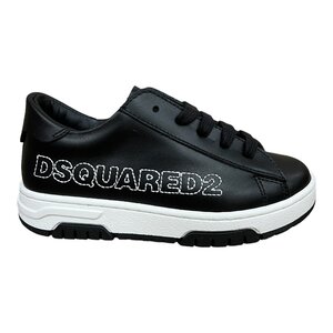 Dsquared2 Sneakers