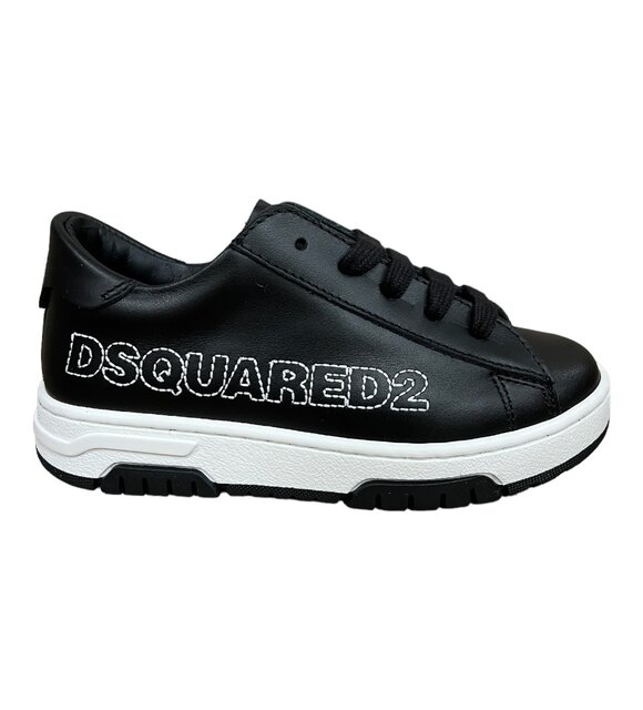 Dsquared2 Sneakers