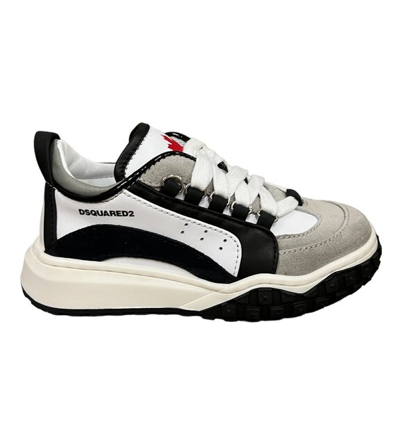 Dsquared2 Sneakers