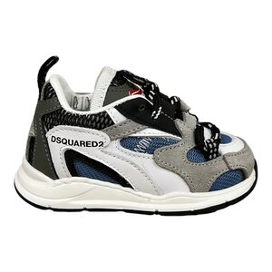 Dsquared2 Sneakers