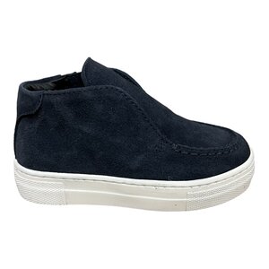 Andrea Montelpare Instappers