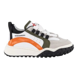 Dsquared2 Sneakers
