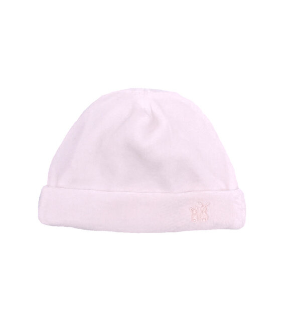 Poetree Babymutsje