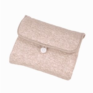 Poetree Verschoonmatje voor onderweg