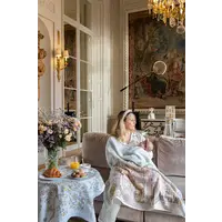 Atelier Choux Hydrofiele doek