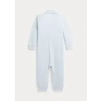 Ralph Lauren Babypakje