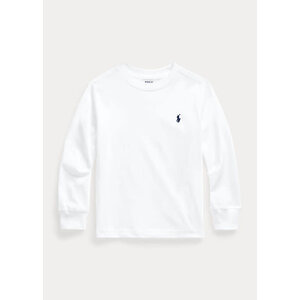 Ralph Lauren Longsleeve